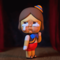 Crybaby-woodenboy.png