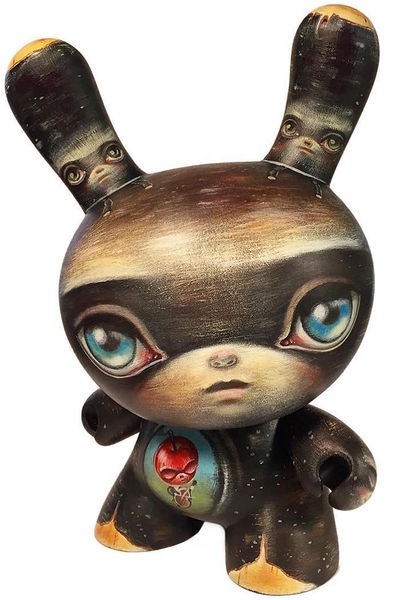 File:Dtadunny-64colors2.jpg