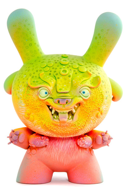 File:Dtadunny-mitote2.jpg