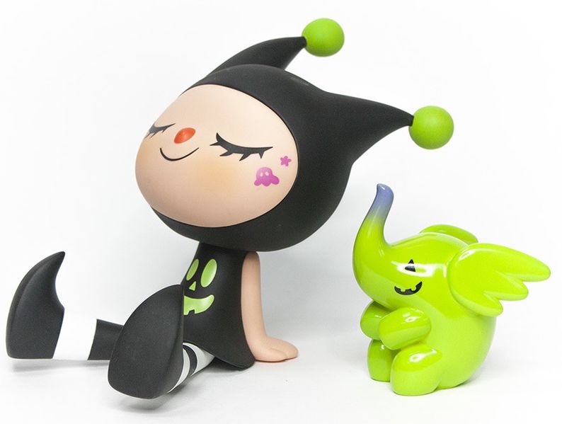 File:Greenieelfie-halloween2.jpg