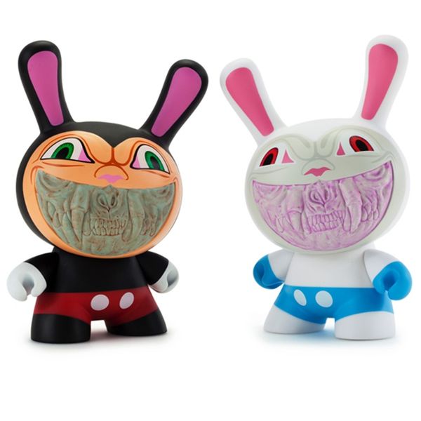 File:Grindunny8inch.jpg