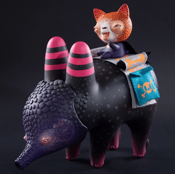 File:Guerrero-Armadillo.png