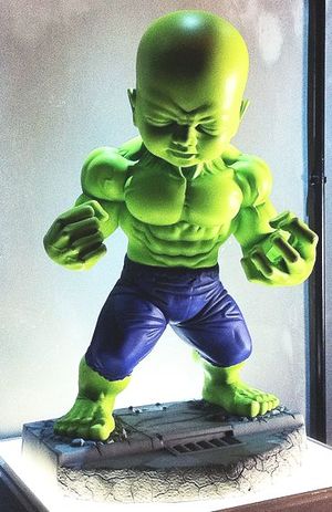 Hulkboy.jpg