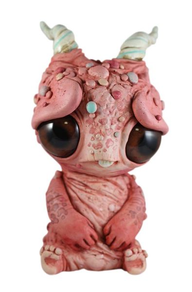 File:MonstersmisfitsII-rynaiak.jpg