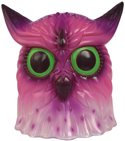 File:NekoFukurou - Pink.jpg