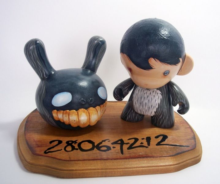 File:ProjectDetonateDonnieDarko1YL.jpg