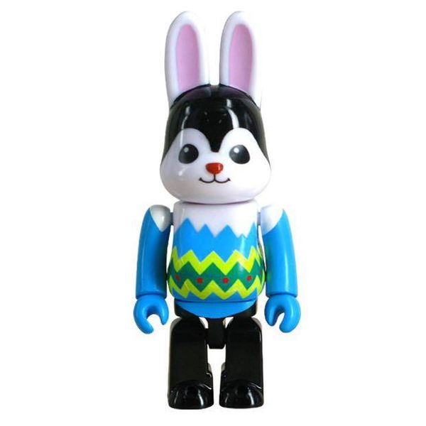 File:Rabbrick-easter.jpg