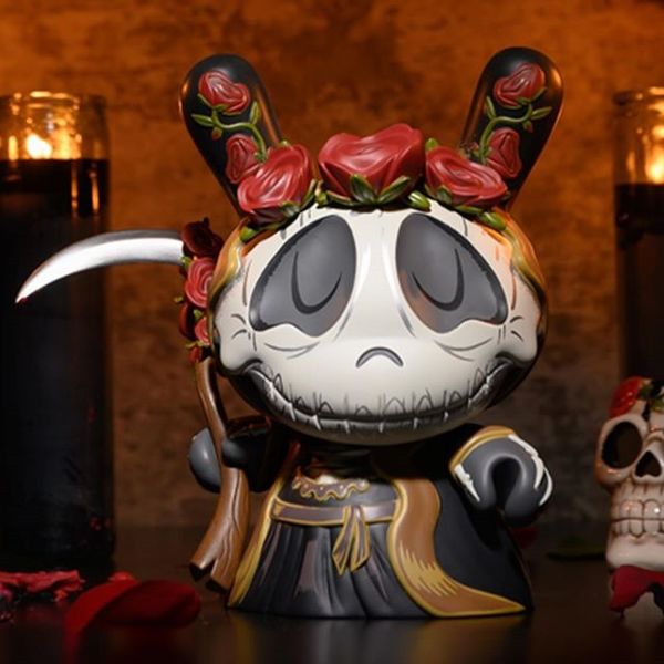 File:Santamuertedunny1.jpg
