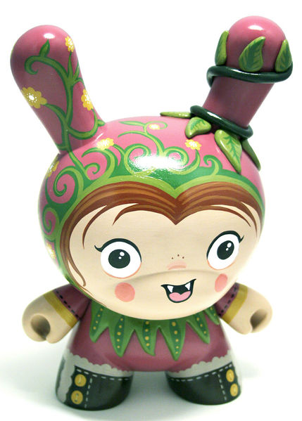 File:Sukidunnylunabee.jpg