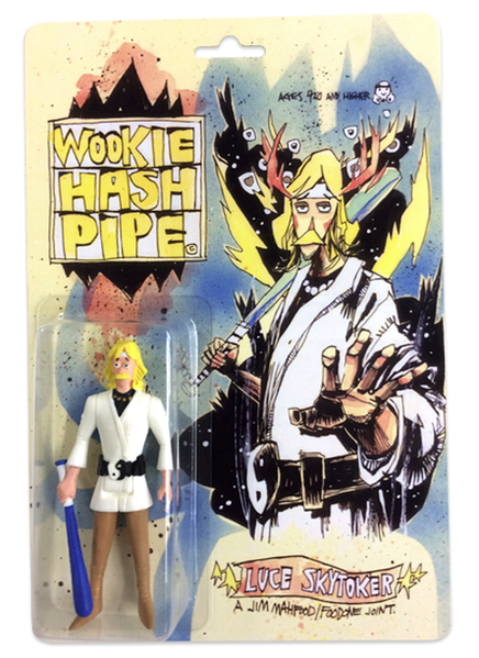 File:Wookiehash-luce.png