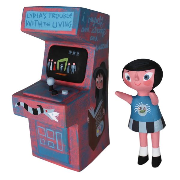 File:Arcade-beetlejuice.jpg