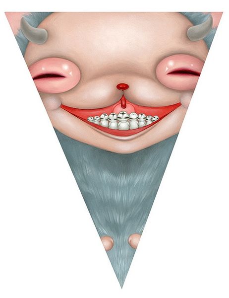File:Crowdedteethshow-miso.jpg