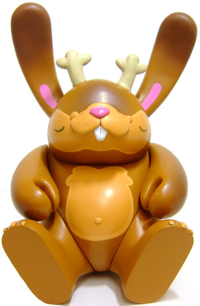 File:Customyoka-okkle.jpg