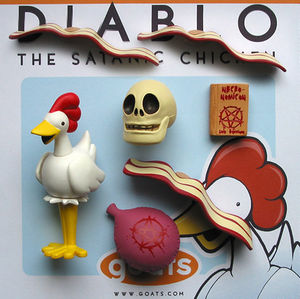 Diablothesatanicchicken.jpg