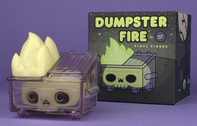 File:DumpsterFire GreenSkull 100Soft-1.jpg