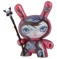 Dunny-2011-64colors.jpg