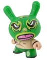 Dunny-azteca-mocre1.jpg