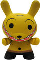 Dunny-dalekseries-12.jpg
