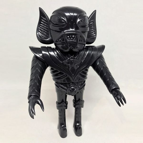 File:Glampyre-black.jpg