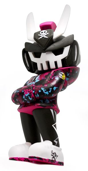 File:Graffitikings-teq63.jpg
