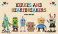 Heroesandheartbreakers-kidrobotad.jpg