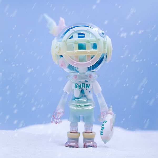 File:LittleSank-Snow.jpeg
