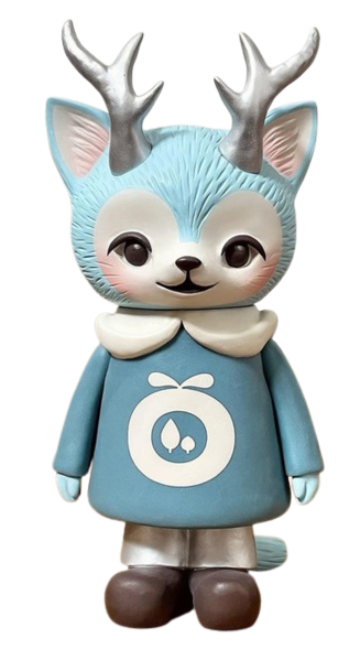 File:Morris fewmany.png