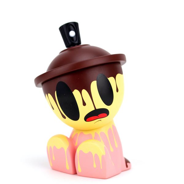 File:NeoCanbot SketOne.jpg