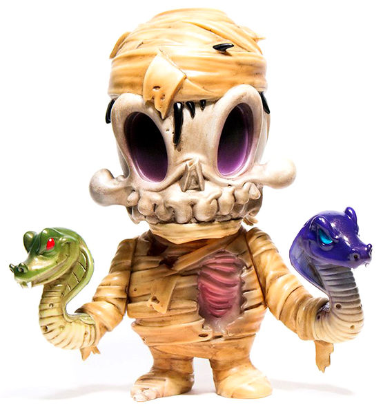 File:Orionthemummy.jpg