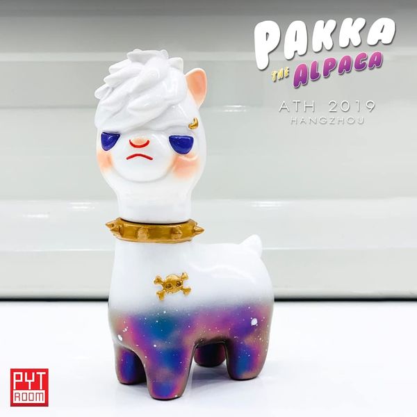 File:Pakka-starrysky.jpg