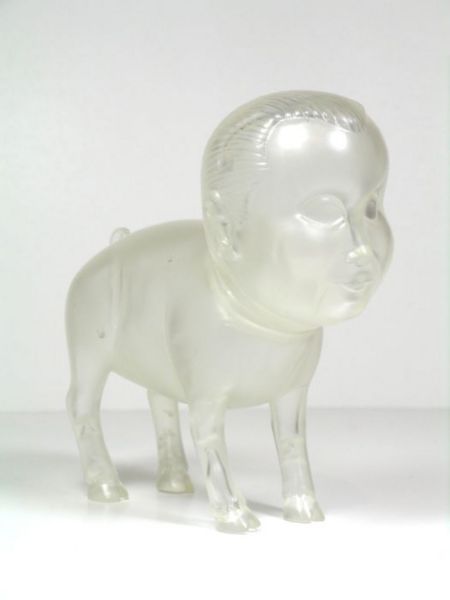 File:Squire-clear.jpg