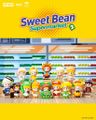 Sweet-Bean-SupermarketS2.jpeg