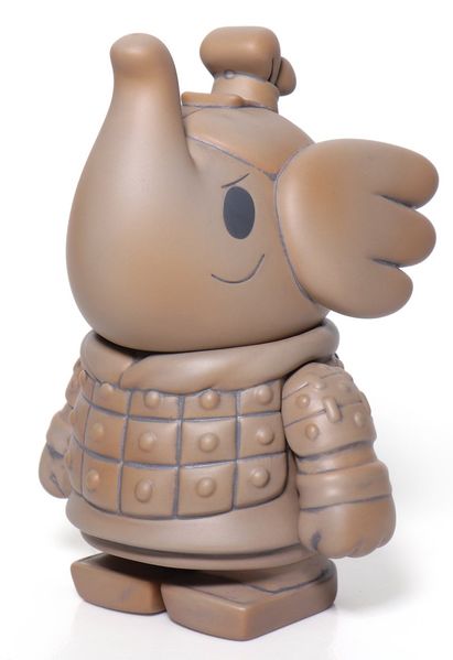 File:TerracottaElfie.jpg