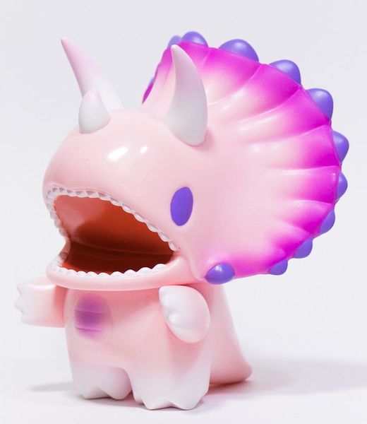 File:Tridino.jpg