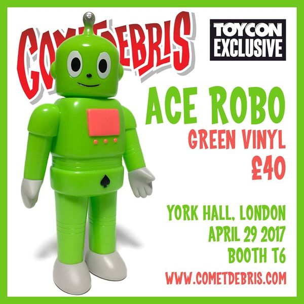 File:Acerobo-toycon17.jpg