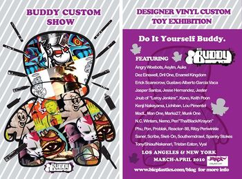 BUDDY-CUSTOMSHOW1.jpg