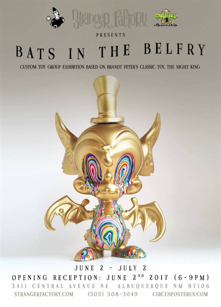 File:Batsinthebelfry.png