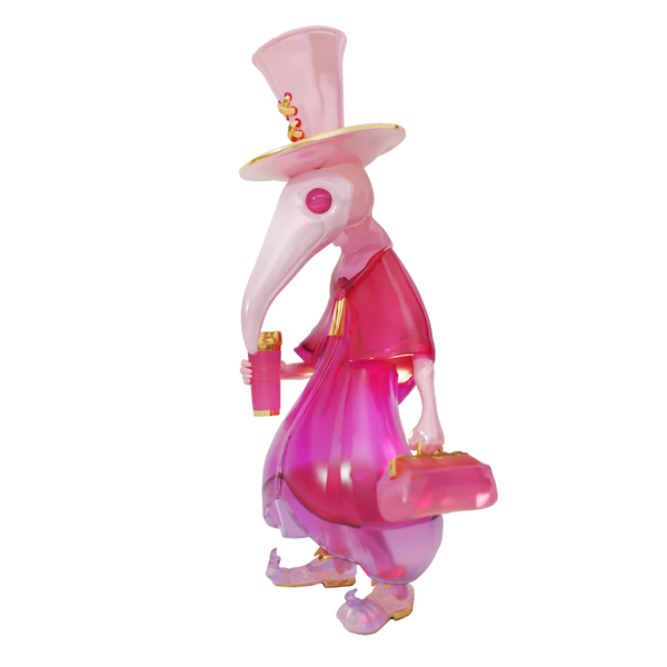 File:DrPain-Pink.png