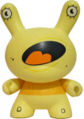 Dunny-s2-upso.jpg