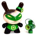 GREEN-Lantern-Ian-Dunny.jpg