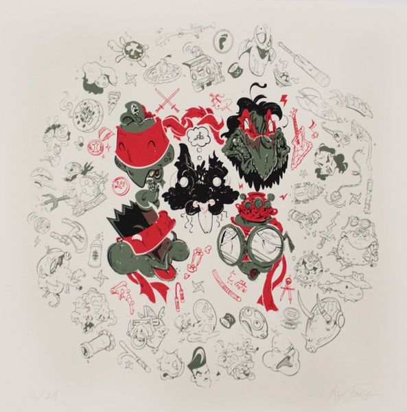 File:Giftwrapped1-maxbare.jpg