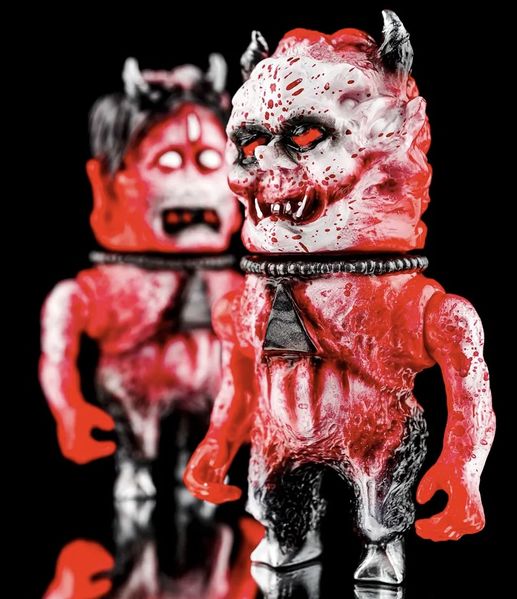 File:HellterSkellter.jpeg
