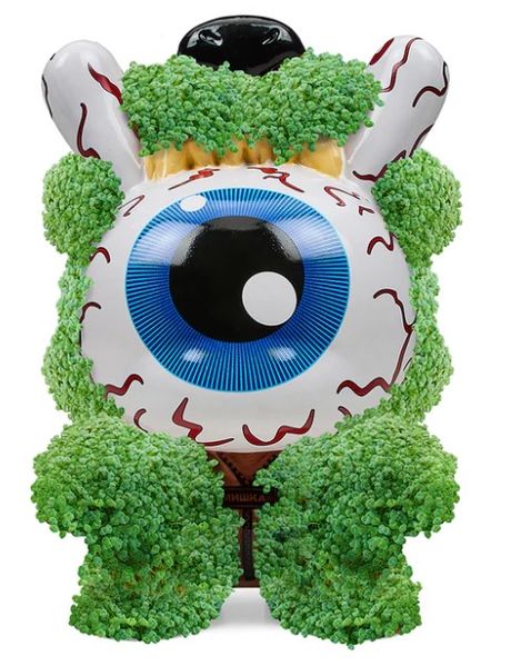File:KeepwatchchiaDunny-bloodshot.jpg