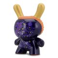 Kidrobot ChristinaRavenna Noctis Purple ChiaDunny.jpg