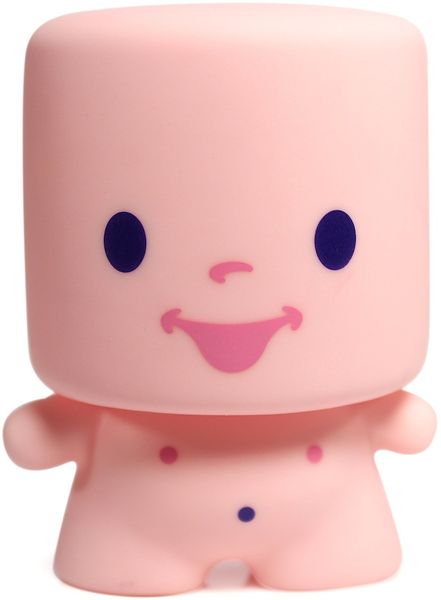 File:Marshall-smellmestrawberry.jpg