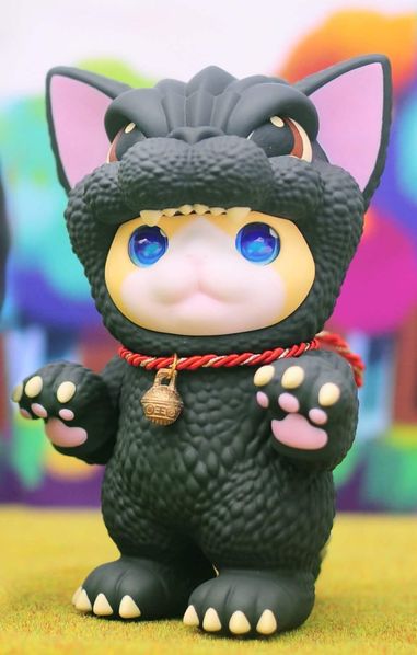 File:Ohonneko-godzilla.jpg