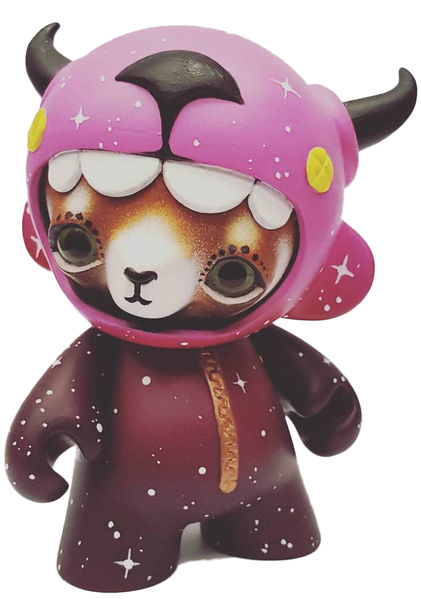 File:Redpandaspacesuitmunny.jpg