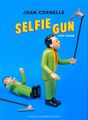 SelfieGun.jpg