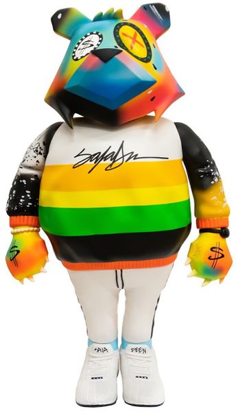 File:Summerjpbear.jpg