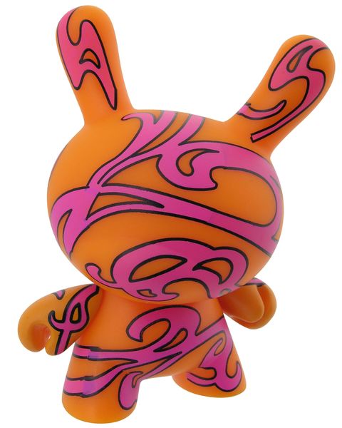 File:Tattoodunny-10.jpg